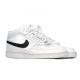 Nike COURT VISION MID NN DN3577-101