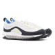 Nike Air Max 97 GS DQ0980-100