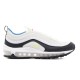 Nike Air Max 97 GS DQ0980-100