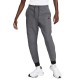 Nike  Sportswear Tech Fleece Men DQ4808-010