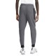 Nike  Sportswear Tech Fleece Men DQ4808-010