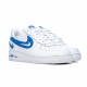 Nike AIR FORCE 1 07 FM DR0143-100