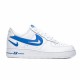 Nike AIR FORCE 1 07 FM DR0143-100