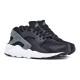 Nike Huarache Run GS DR7953-001