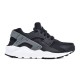 Nike Huarache Run GS DR7953-001