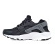 Nike Huarache Run GS DR7953-001