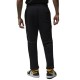 Nike M J PSG FLC PANT DV0621-010