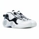 Nike AIR ZOOM FLIGHT 95 DV0820-100