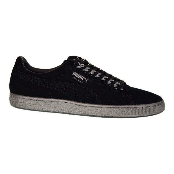 PUMA SUEDE CLASSIC X CHAIN 367391 01