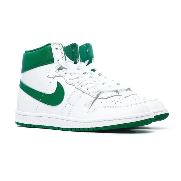 Nike AIR SHIP SP DX4976-103