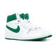 Nike AIR SHIP SP DX4976-103