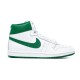 Nike AIR SHIP SP DX4976-103