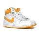 Nike JORDAN AIR SHIP PE SP DX4976-107