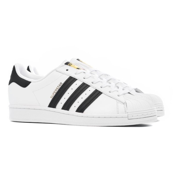 Adidas Superstar EG4958