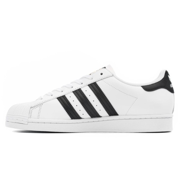 Adidas Superstar EG4958