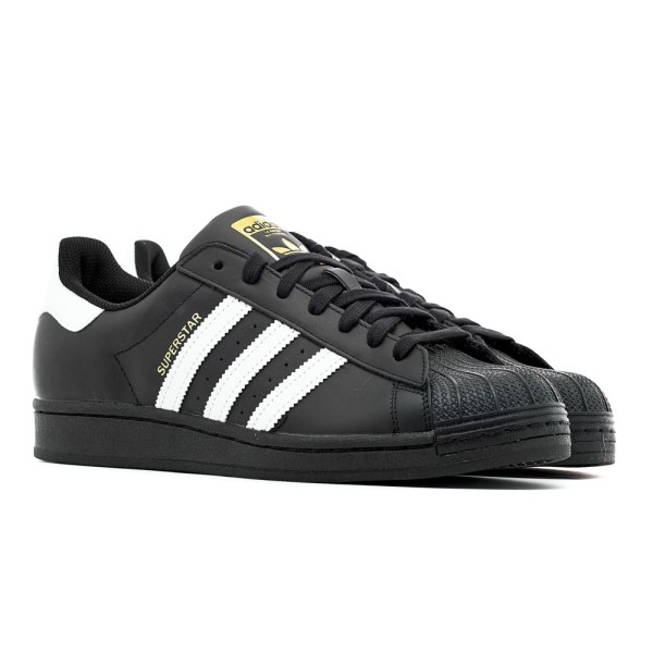 Adidas Superstar EG4959