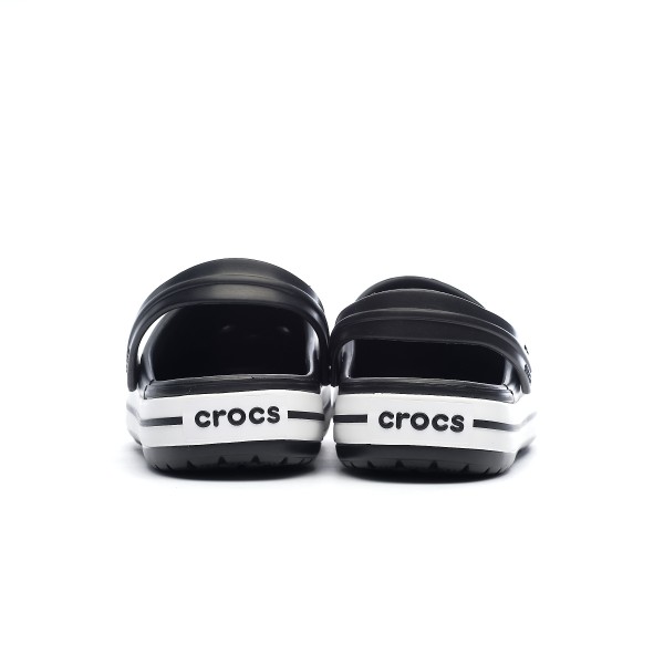 Crocs Crocband 11016-001