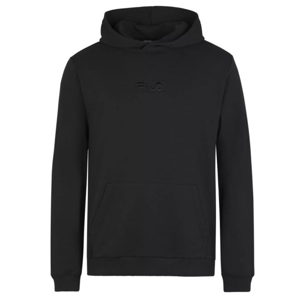 Fila Beltinci Hoody FAM0159-80001