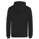 Fila Beltinci Hoody FAM0159-80001