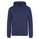 Fila Beltinci Hoody FAM0159-50001