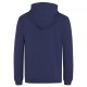 Fila Beltinci Hoody FAM0159-50001