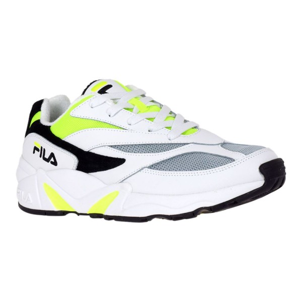 Fila V94M CB 1010918-92Q