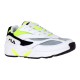 Fila V94M CB 1010918-92Q