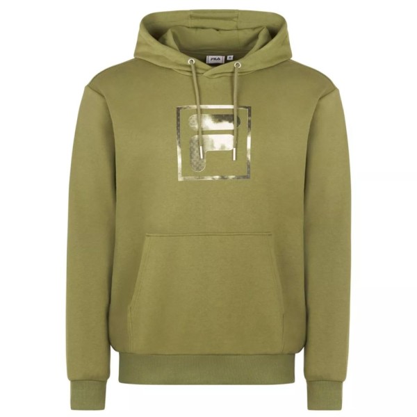 Fila Bergün Hoody FAM0187-60012