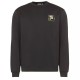 Fila Broundry Crew Sweat FAM0190-80001