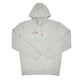 Fila SALITTO Hoody FAM0215-80034