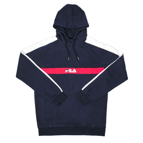 Fila SPECCHIO hoody FAM0262-53027