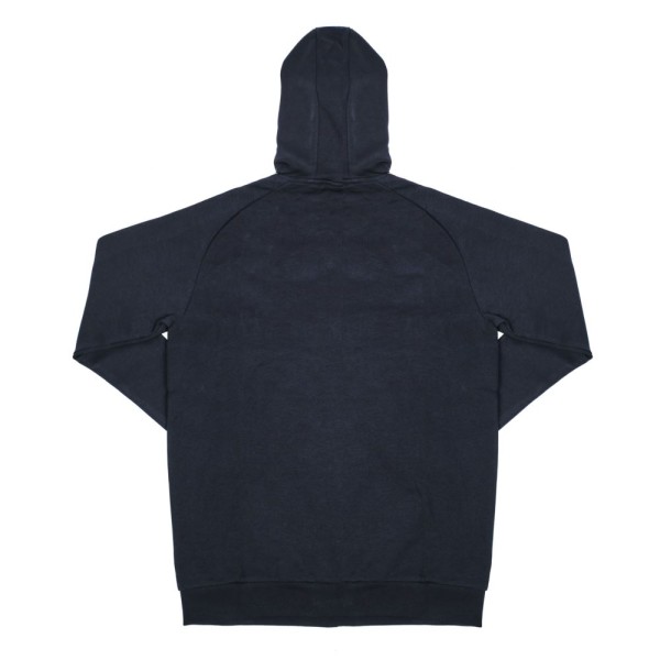 Fila SPECCHIO hoody FAM0262-53027