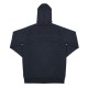 Fila SPECCHIO hoody FAM0262-53027