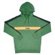 Fila SPECCHIO hoody FAM0262-63041