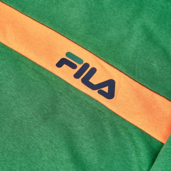 Fila SPECCHIO hoody FAM0262-63041