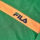 Fila SPECCHIO hoody FAM0262-63041