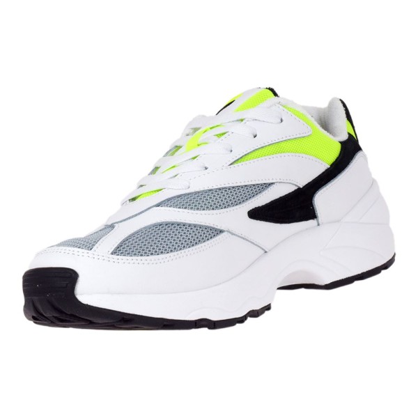 Fila V94M CB 1010918-92Q