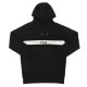 Fila SPECCHIO hoody FAM0262-83181