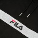 Fila SPECCHIO hoody FAM0262-83181