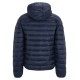 Fila Stein Hooded Lightweight Jacket FAM0269-50004