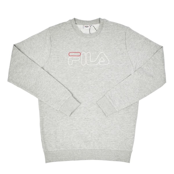 Fila Spoleto crew sweat FAM0272-80034