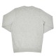 Fila Spoleto crew sweat FAM0272-80034