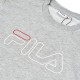 Fila Spoleto crew sweat FAM0272-80034