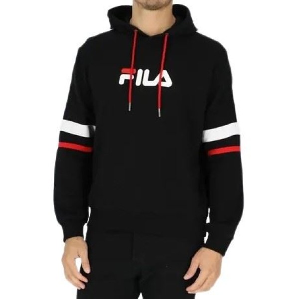 Fila Solms Hoody FAM0398-83111