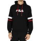 Fila Solms Hoody FAM0398-83111