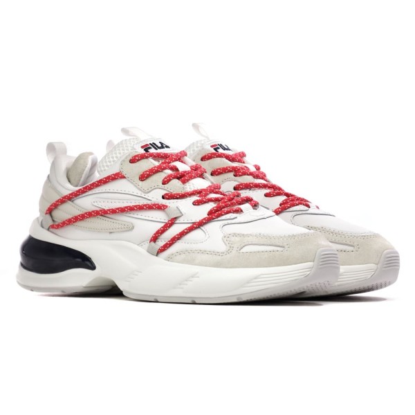 Fila Spettro X L wmn 1011014-1FG