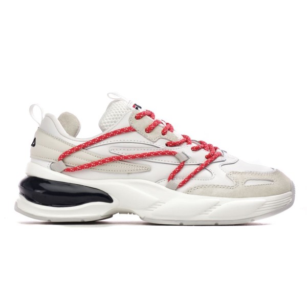 Fila Spettro X L wmn 1011014-1FG