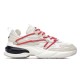 Fila Spettro X L wmn 1011014-1FG