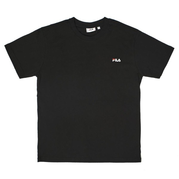 Fila Bari Tee Double Pack FAW0139-83128