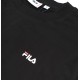 Fila Bari Tee Double Pack FAW0139-83128